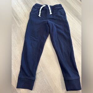 J. Crew Crewcut Jogging Pants